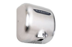 slide_handdryer