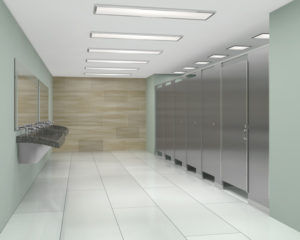 stainless-steel-partitions-teal-and-stone